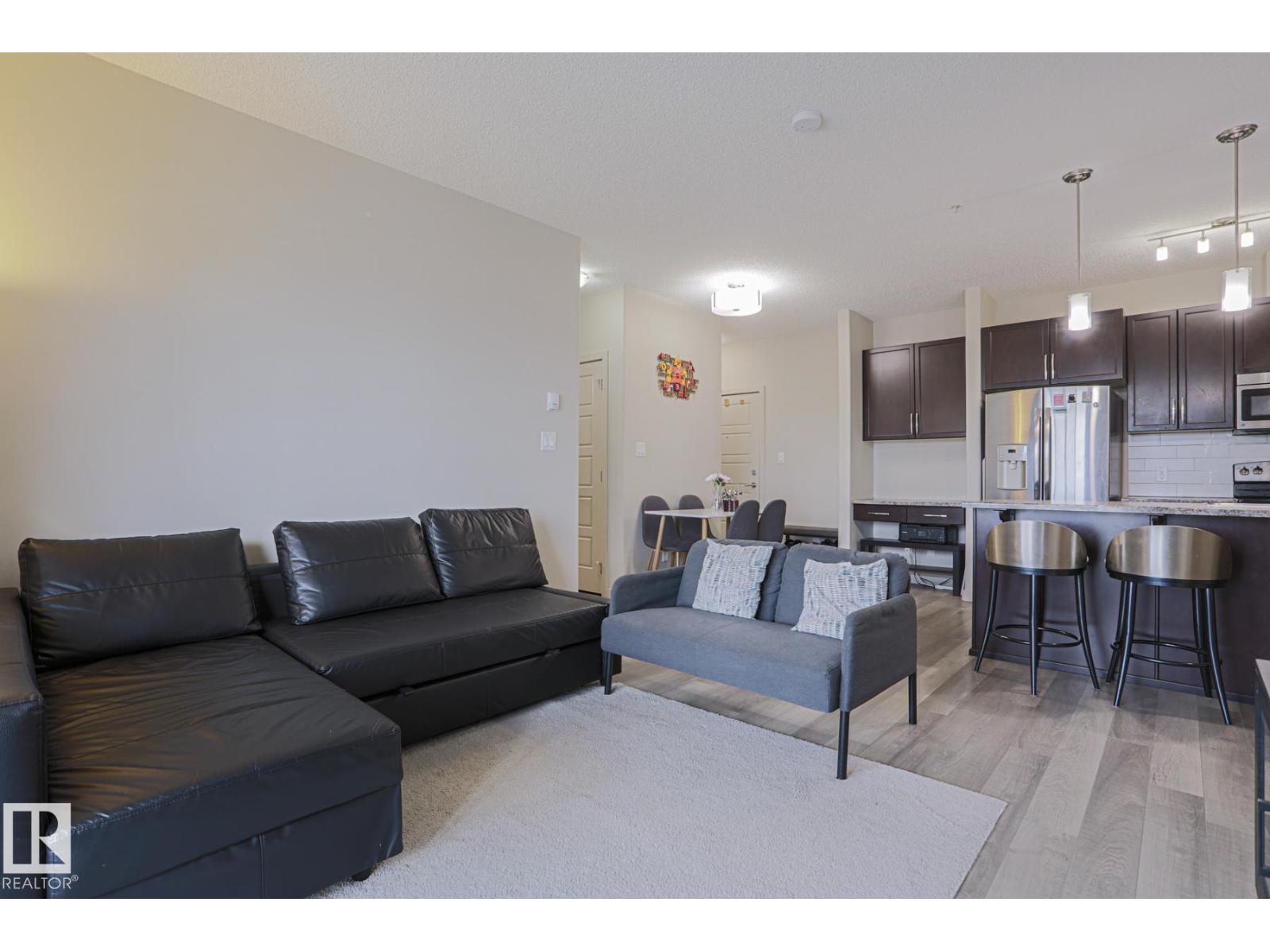 #212 320 AMBLESIDE LINK SW - 9