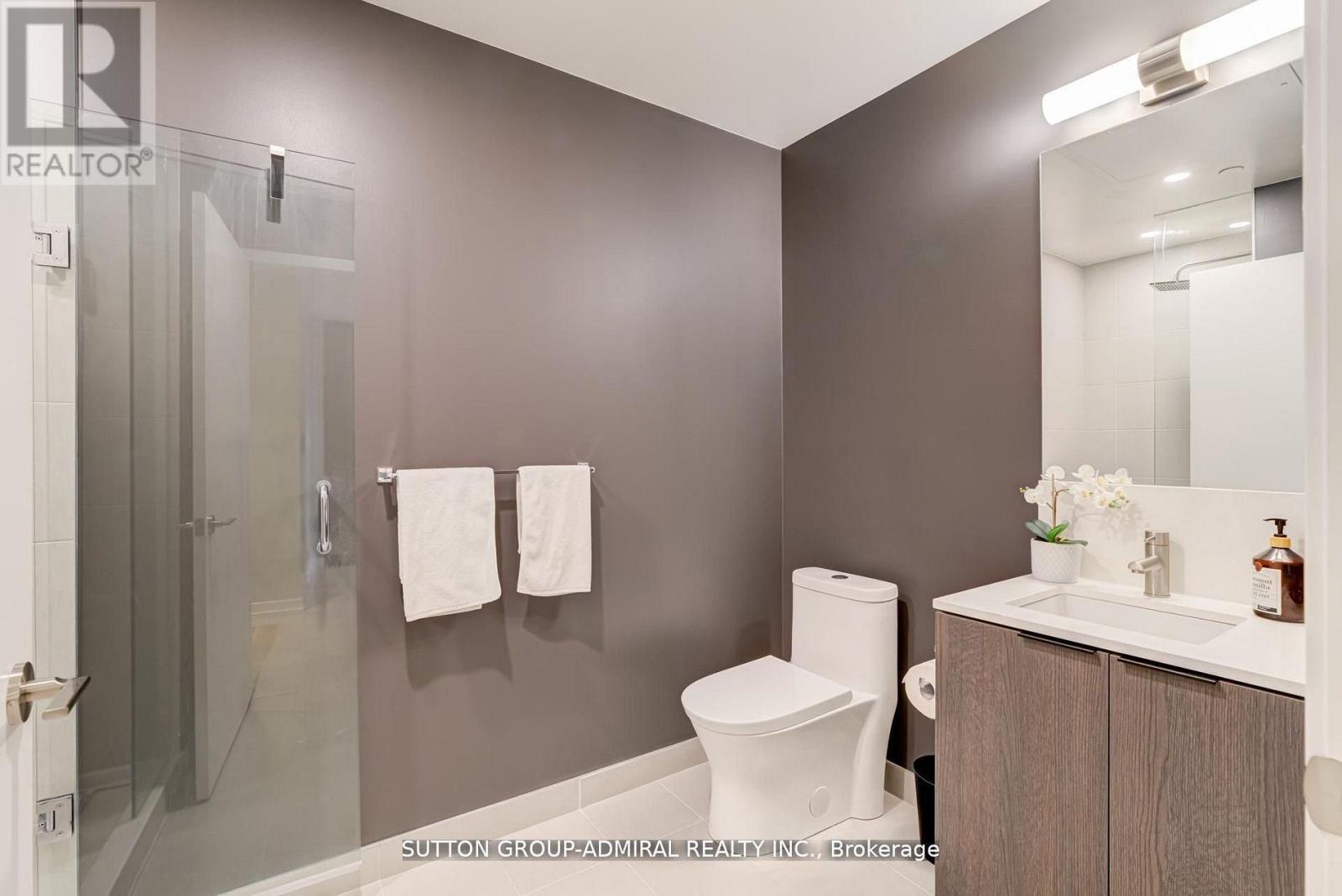 #2112 55 MERCER STREET - 21