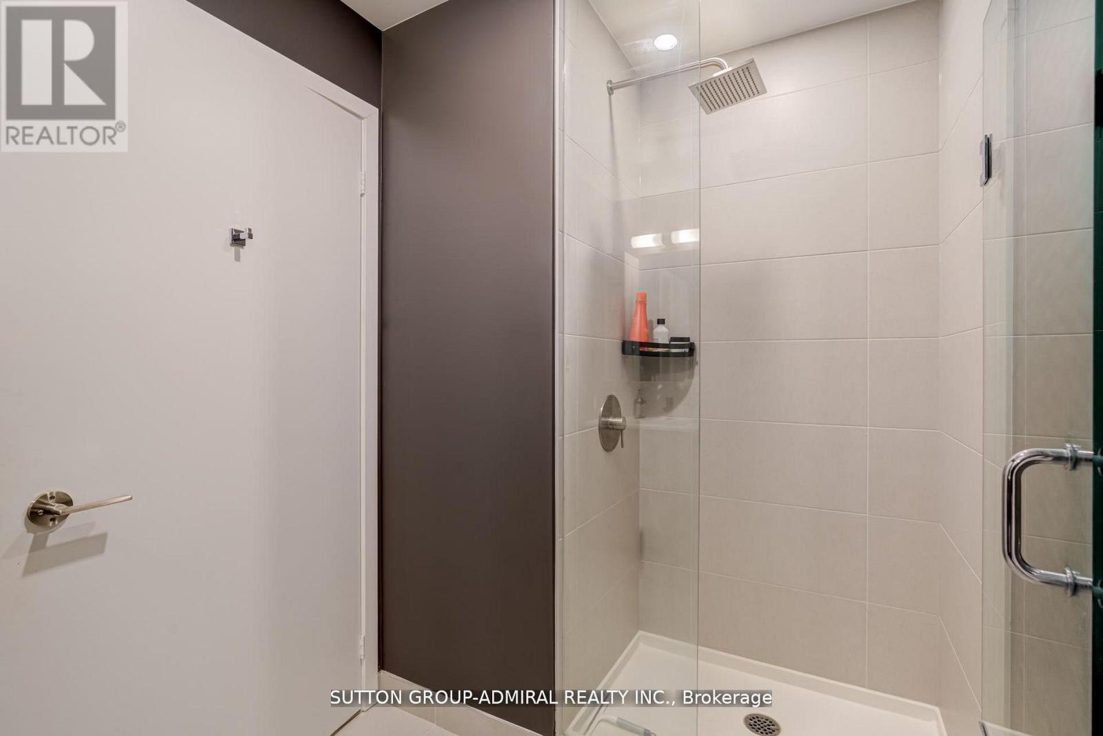 #2112 55 MERCER STREET - 22
