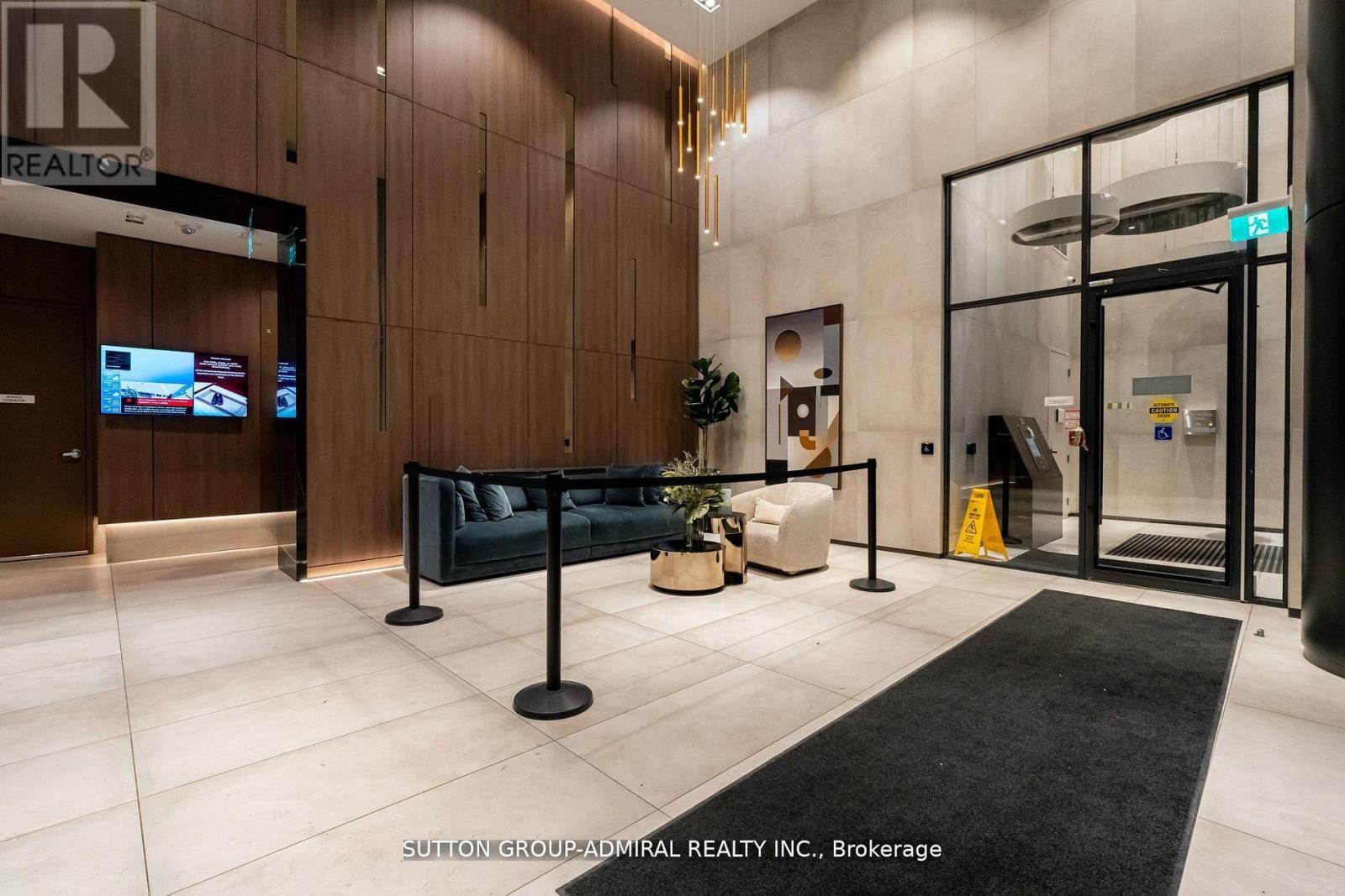 #2112 55 MERCER STREET - 3