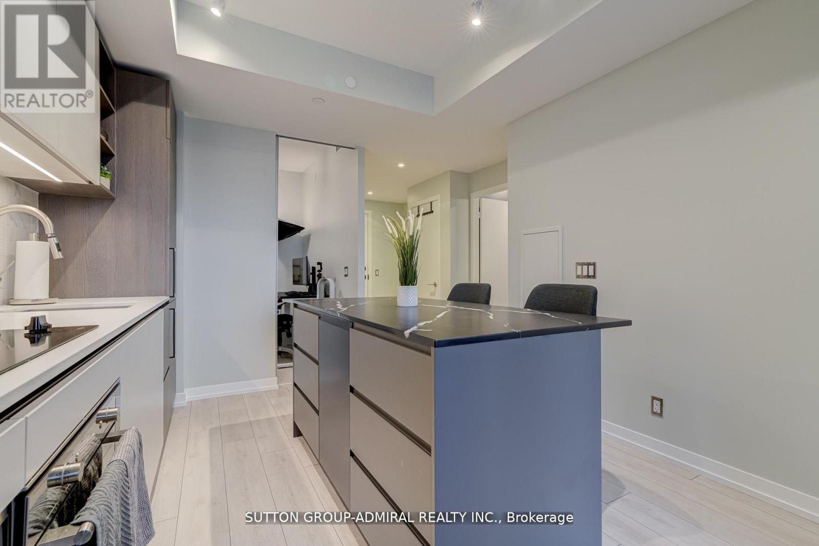 #2112 55 MERCER STREET - 7