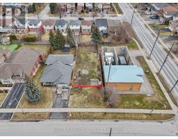 7 Bradshaw Street, Clarington, ON L1C2H4 Photo 10