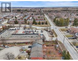 7 Bradshaw Street, Clarington, ON L1C2H4 Photo 11