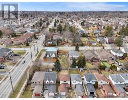 7 Bradshaw Street, Clarington, ON L1C2H4 Photo 12