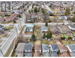 7 Bradshaw Street, Clarington, ON L1C2H4 Photo 13
