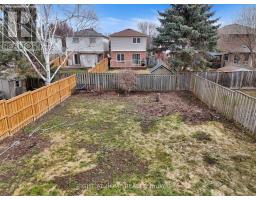 7 Bradshaw Street, Clarington, ON L1C2H4 Photo 14