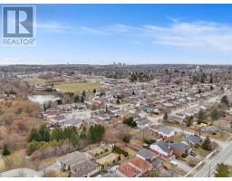 7 Bradshaw Street, Clarington, ON L1C2H4 Photo 6