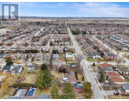 7 Bradshaw Street, Clarington, ON L1C2H4 Photo 7