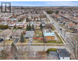 7 Bradshaw Street, Clarington, ON L1C2H4 Photo 8
