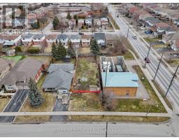 7 Bradshaw Street, Clarington, ON L1C2H4 Photo 9
