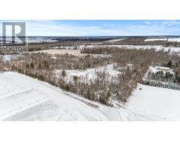 Lot 24-3 Treehaven Court, Harrington, PE C1E2X1 Photo 6