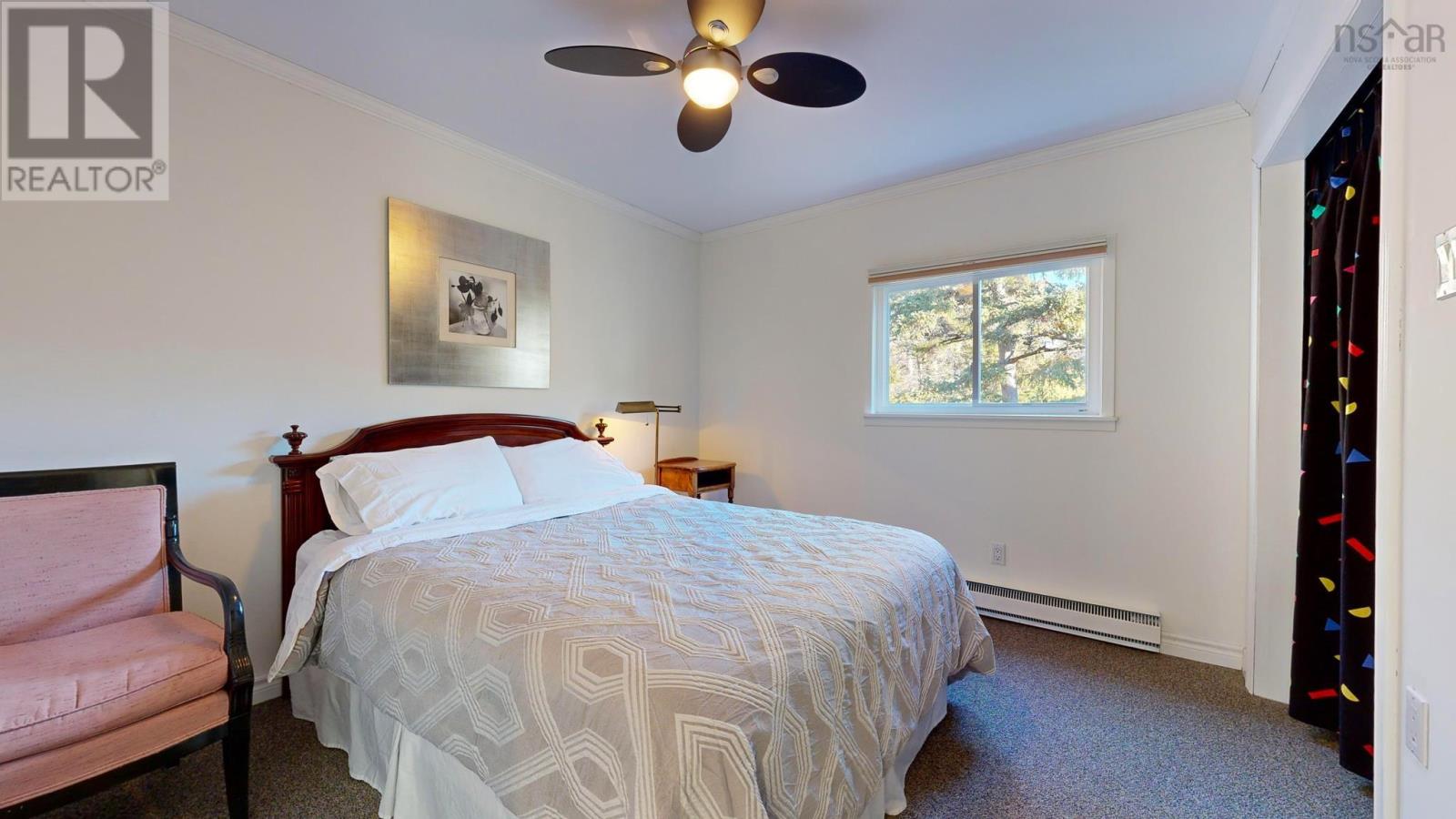 Property 21 of 40 of 7343 Highway 3