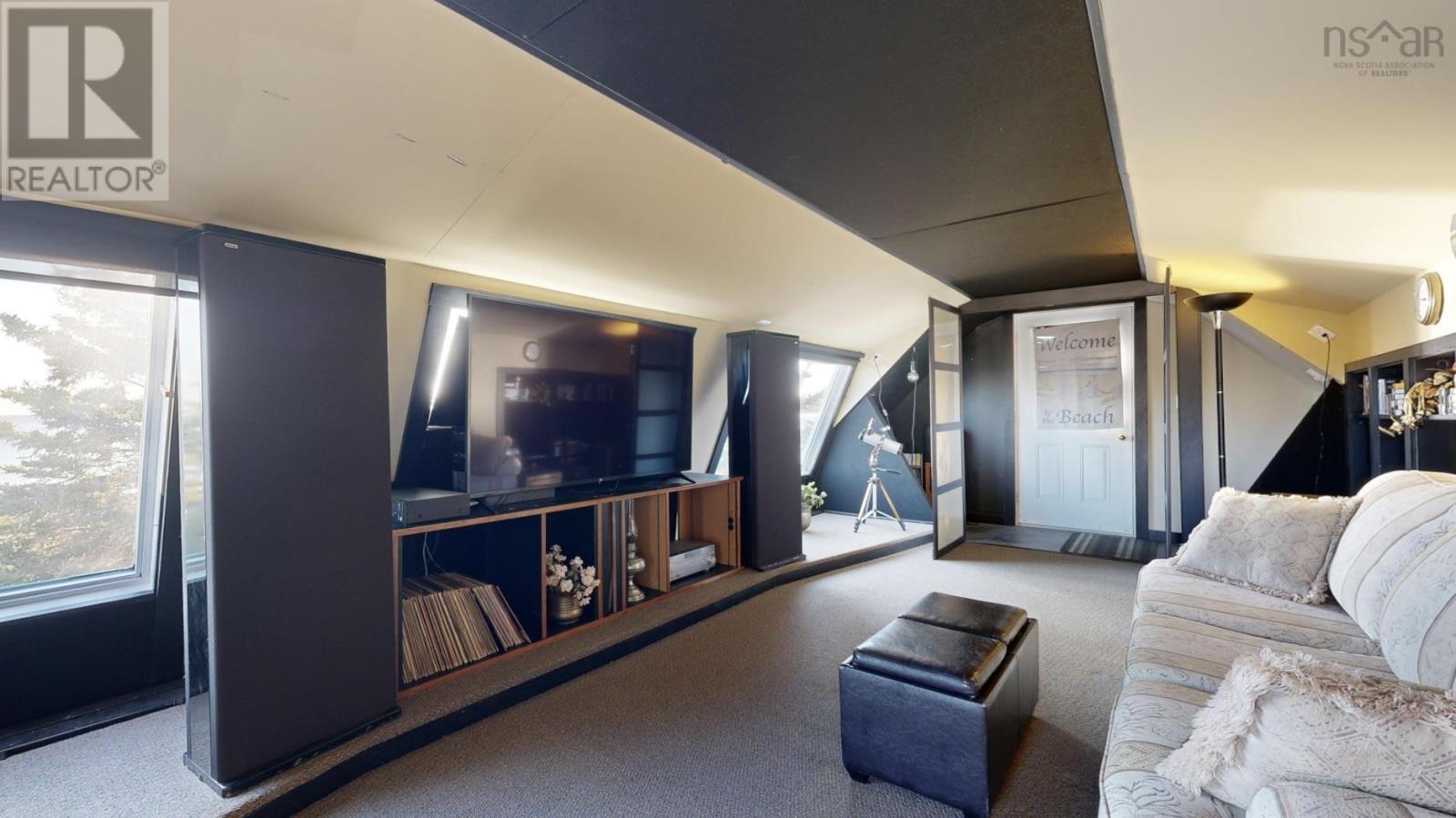 Property 33 of 40 of 7343 Highway 3