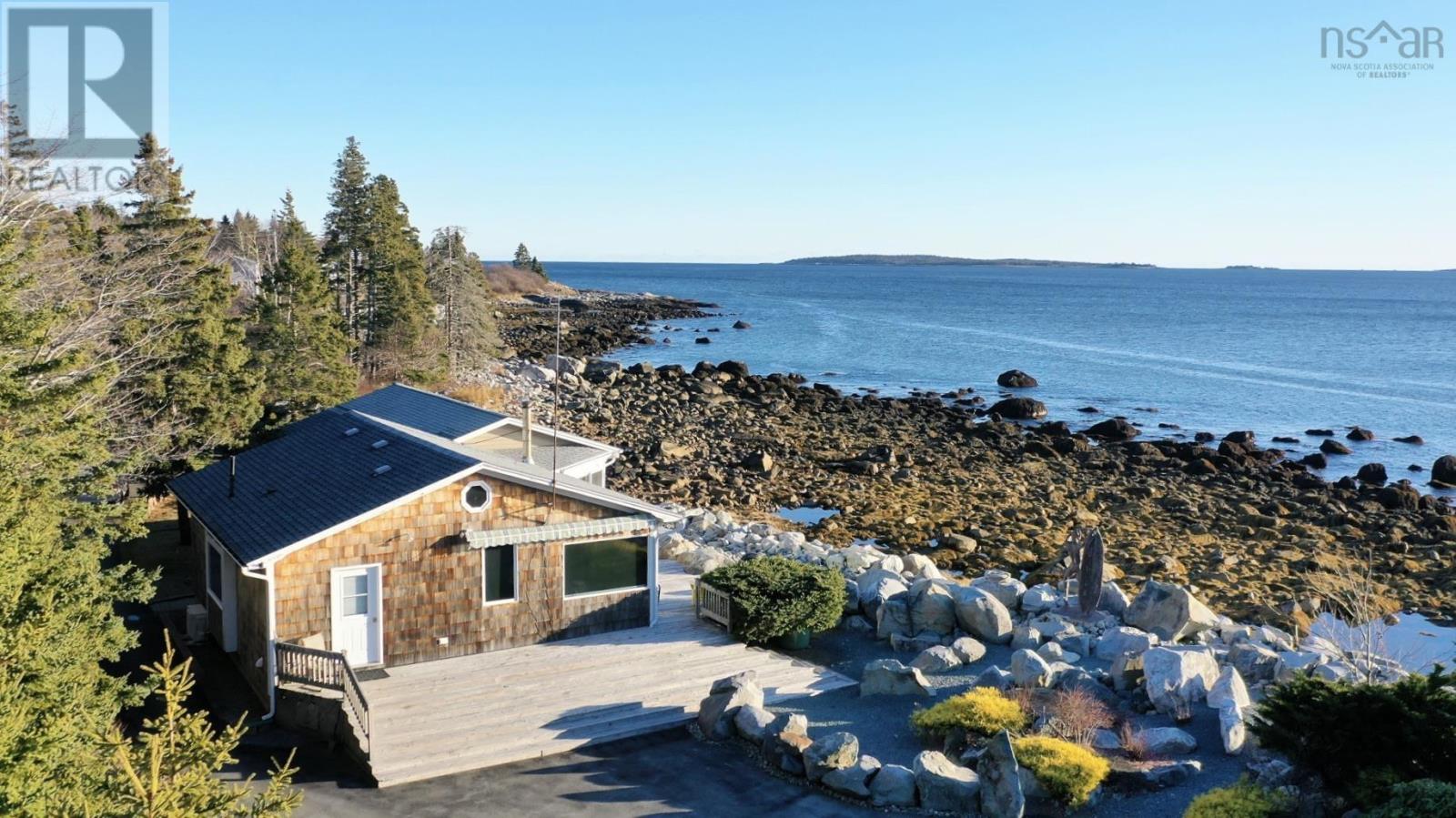 Property 32 of 40 of 7343 Highway 3