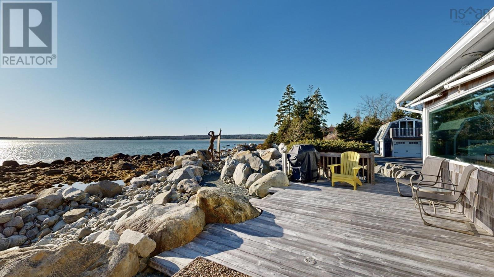 Property 25 of 40 of 7343 Highway 3