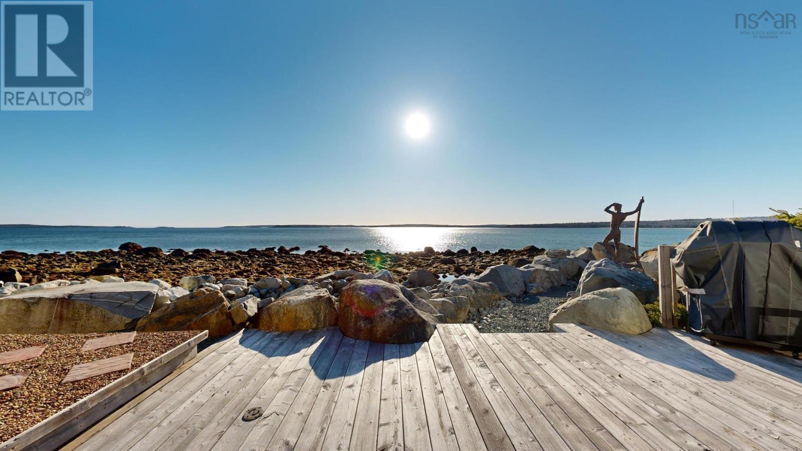 Property 2 of 40 of 7343 Highway 3