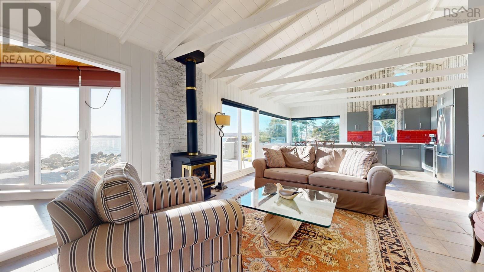 Property 27 of 40 of 7343 Highway 3