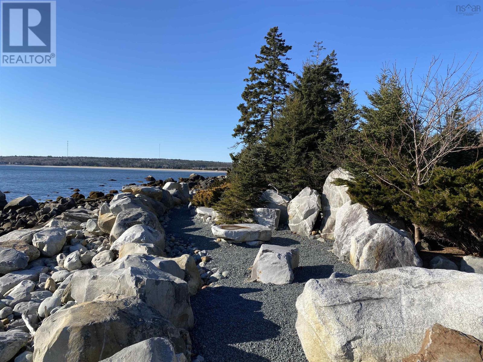 Property 22 of 40 of 7343 Highway 3