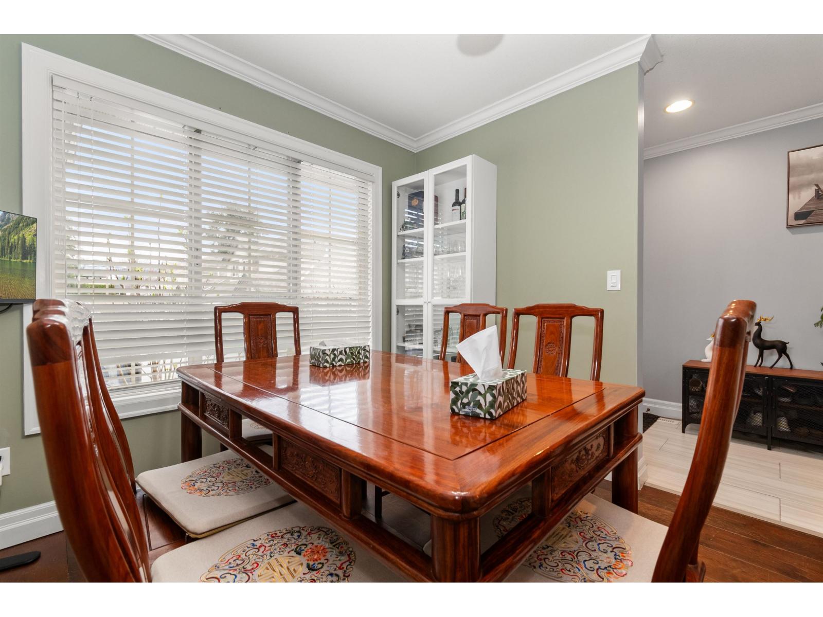 81 6449 BLACKWOOD LANE, Sardis South