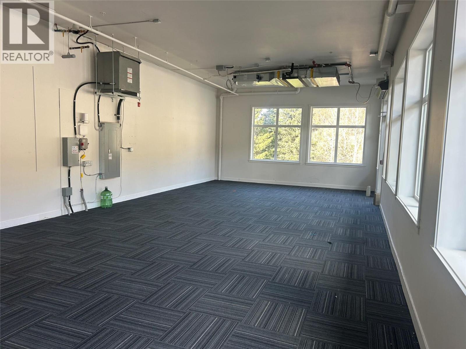 CRU A 1130 SUN PEAKS Road - photo 2