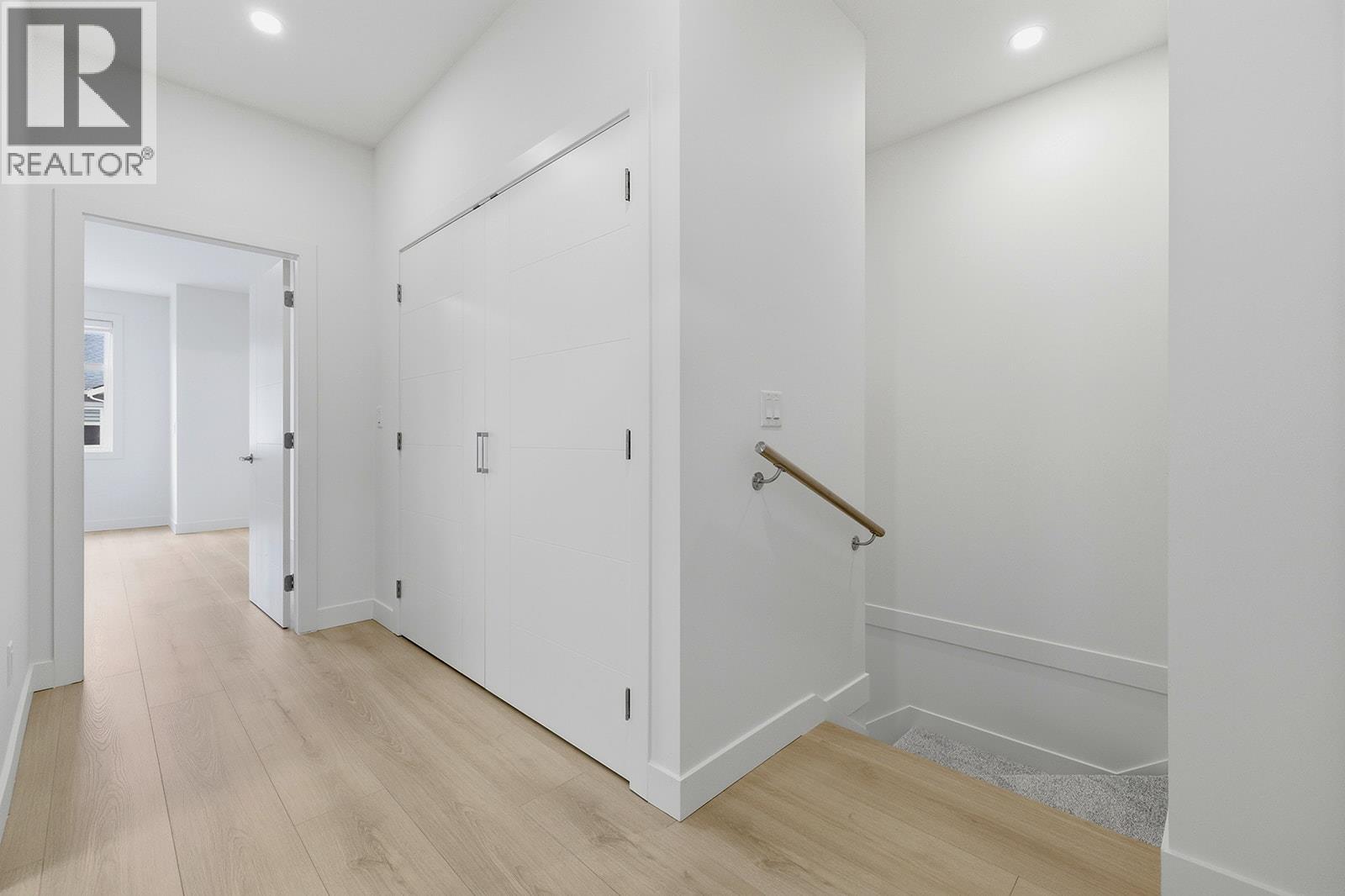 114 5300 Main Street, Kelowna