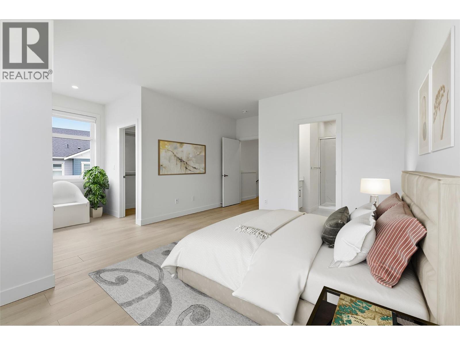 114 5300 Main Street, Kelowna