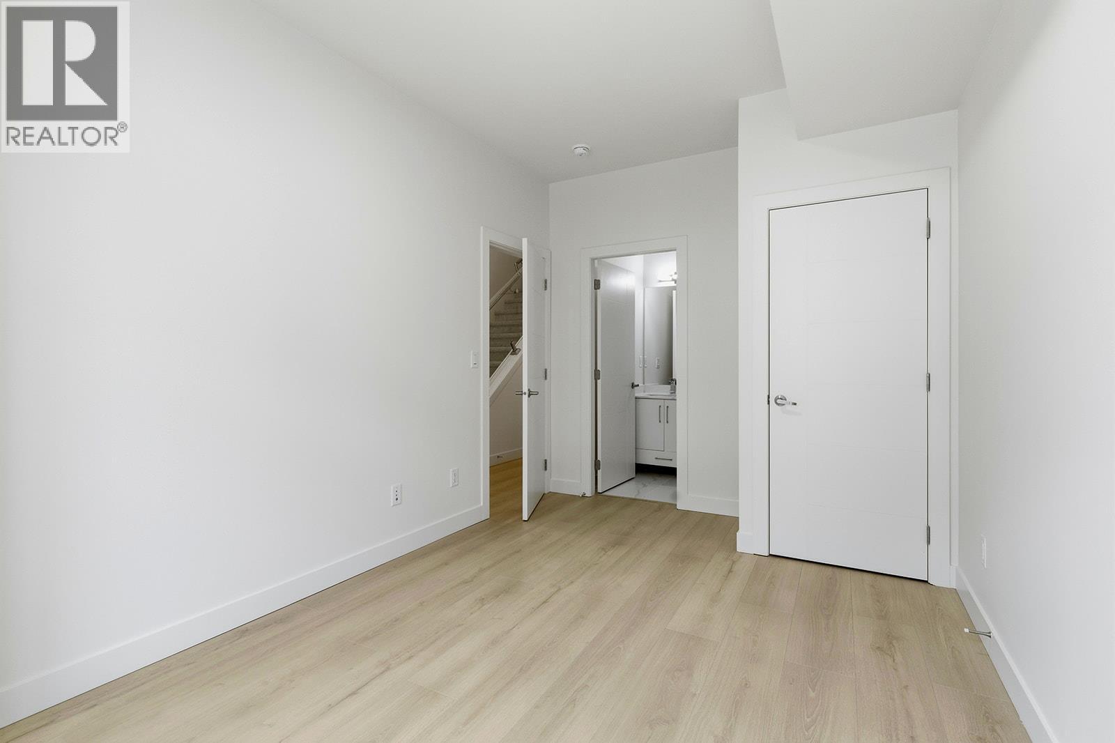 114 5300 Main Street, Kelowna