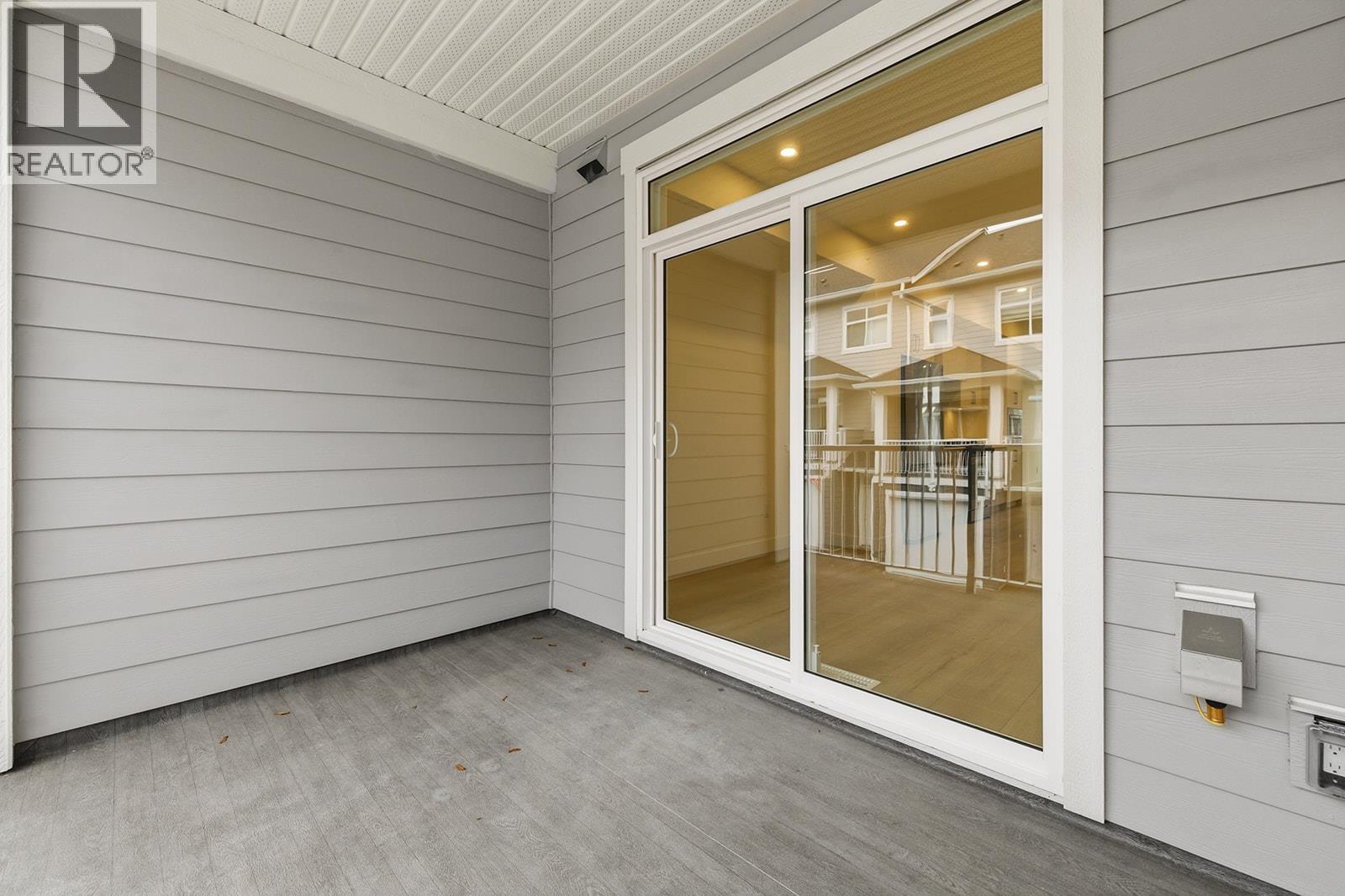 114 5300 Main Street, Kelowna