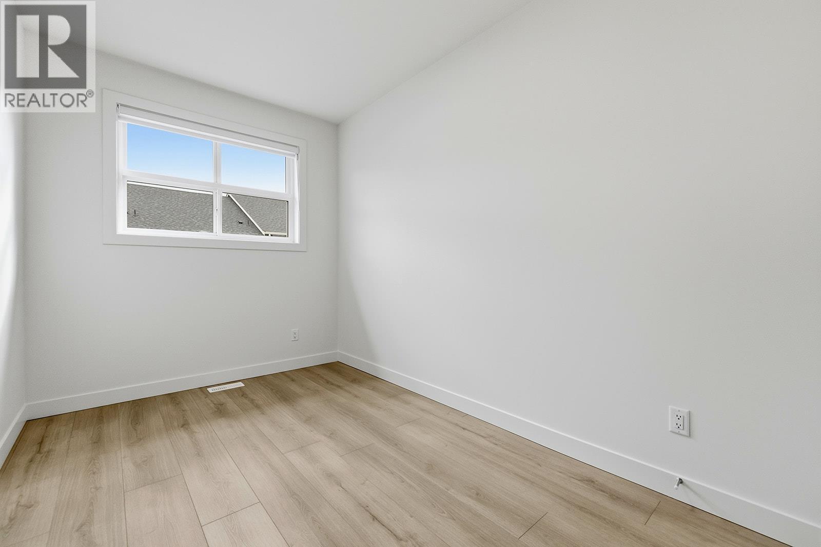 114 5300 Main Street, Kelowna