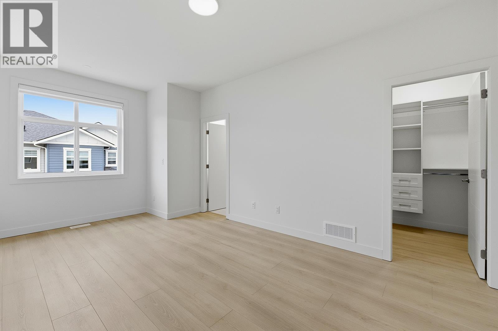 114 5300 Main Street, Kelowna