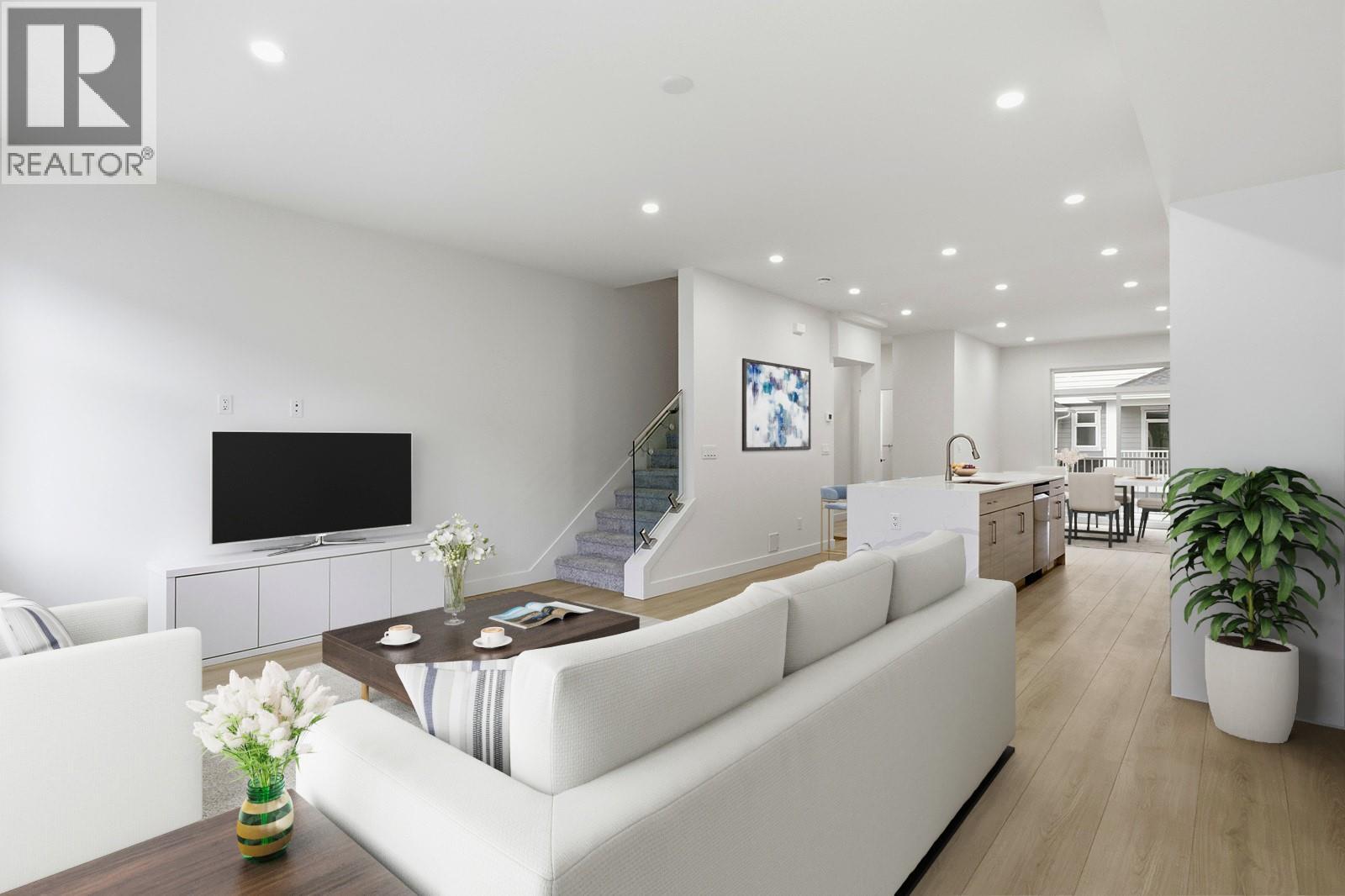 114 5300 Main Street, Kelowna