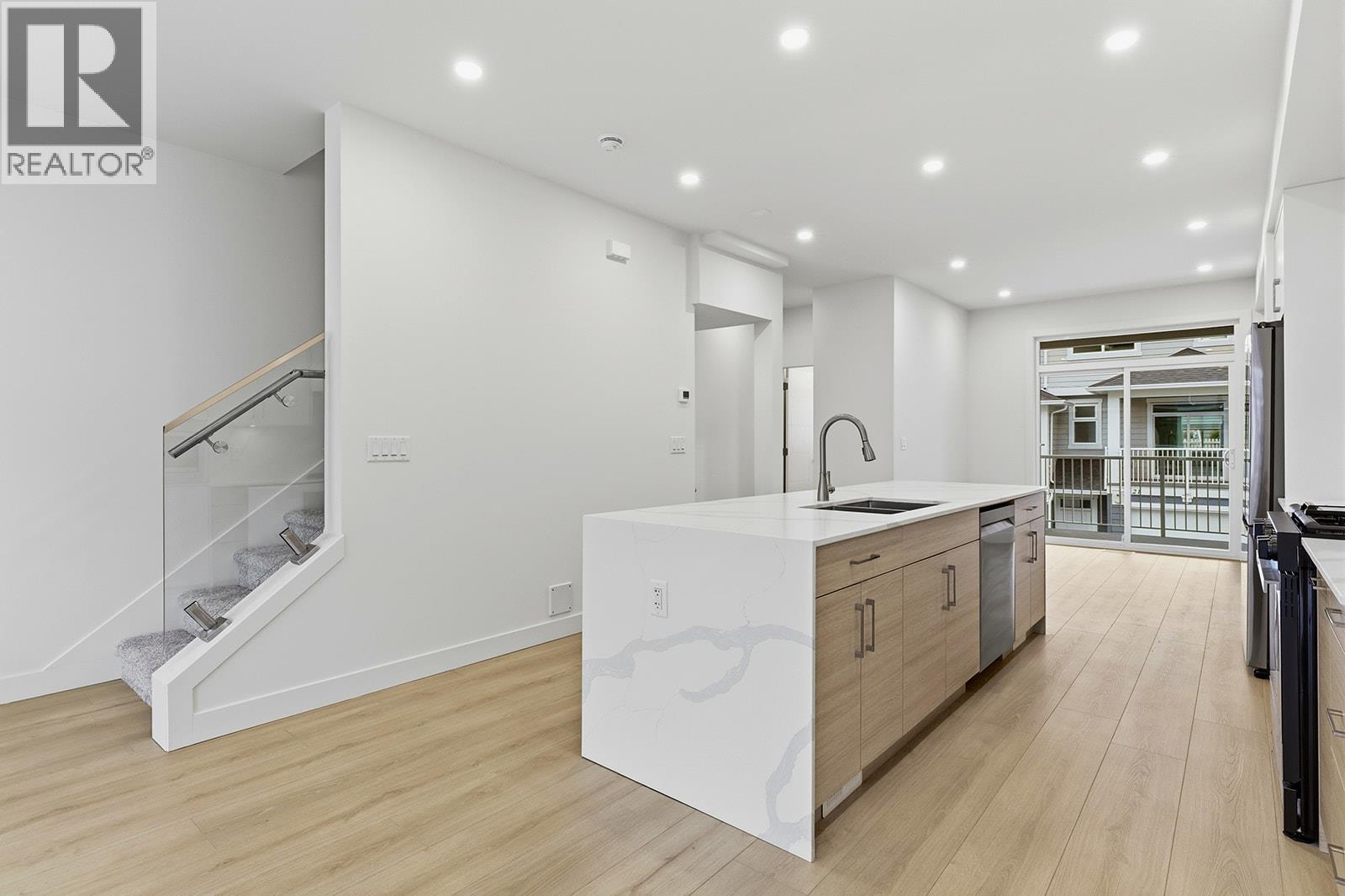 114 5300 Main Street, Kelowna