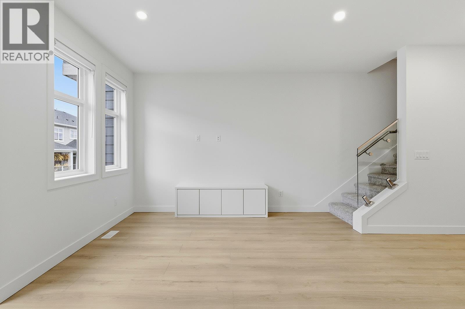 114 5300 Main Street, Kelowna