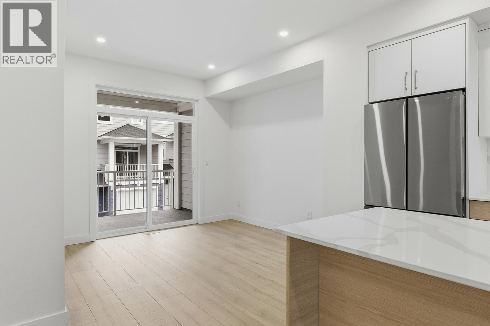 114 5300 Main Street, Kelowna