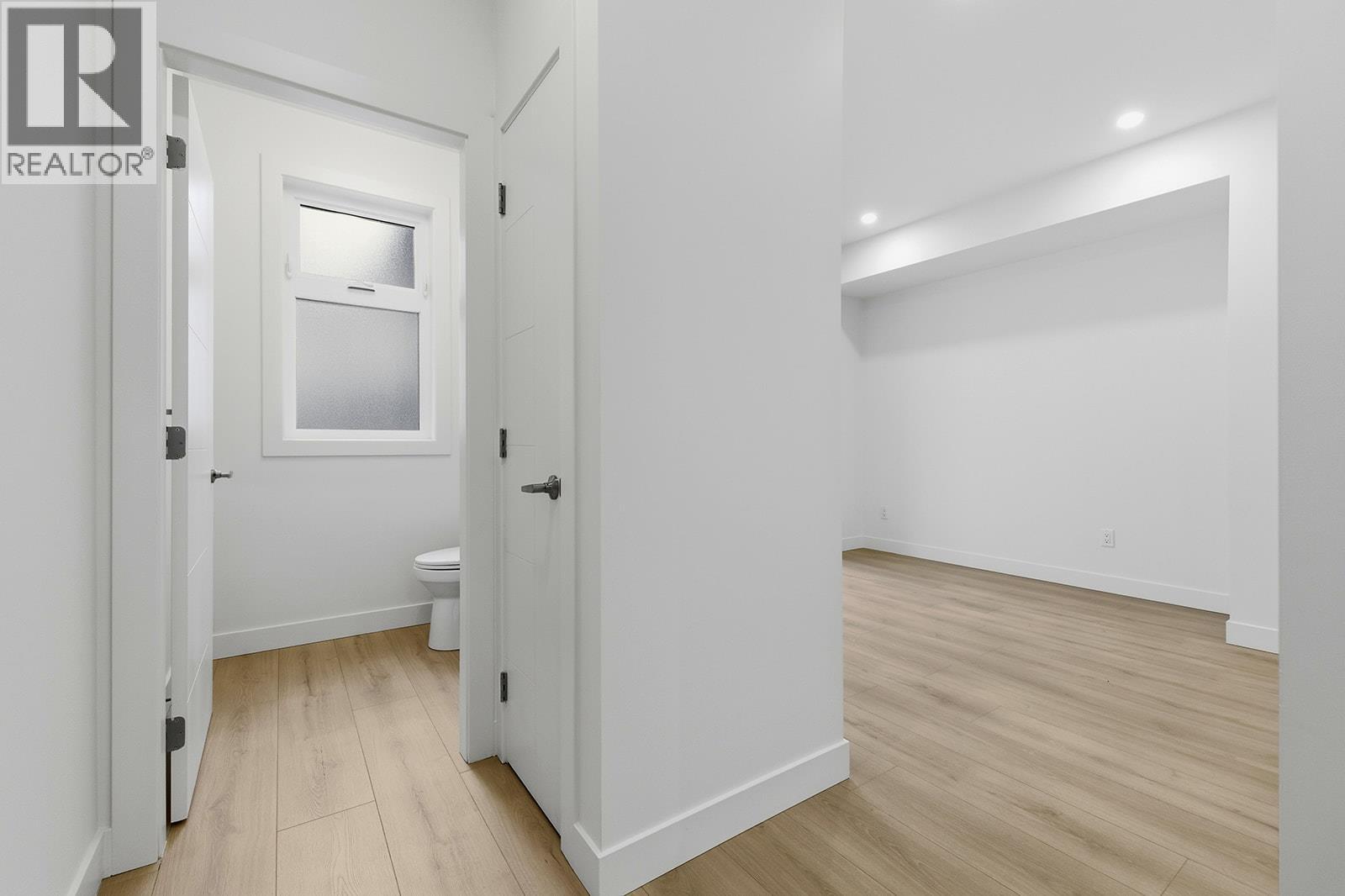 114 5300 Main Street, Kelowna