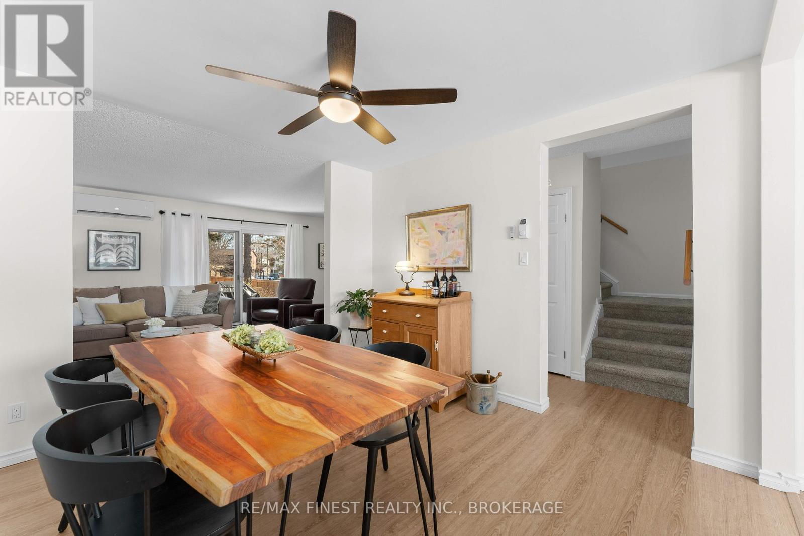 1 - 115 WRIGHT CRESCENT — photo 16
