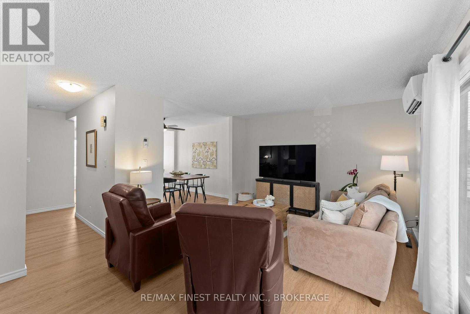 1 - 115 WRIGHT CRESCENT — photo 18