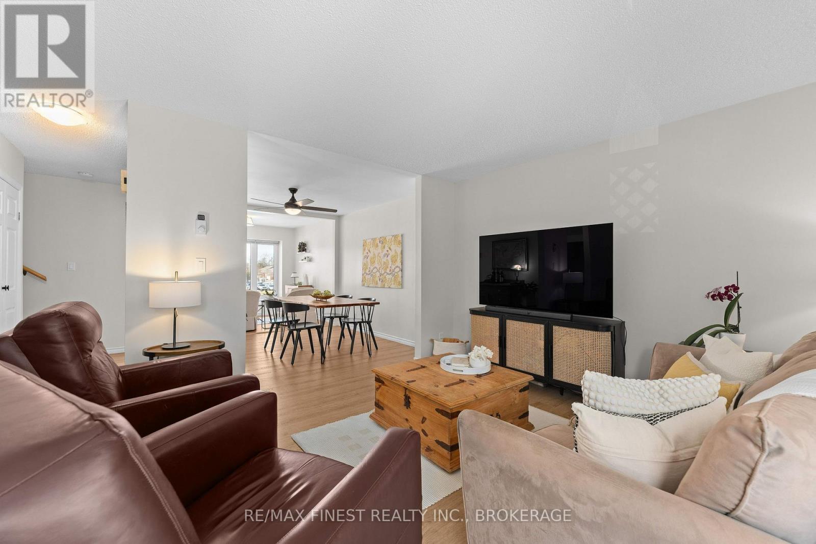 1 - 115 WRIGHT CRESCENT — photo 19