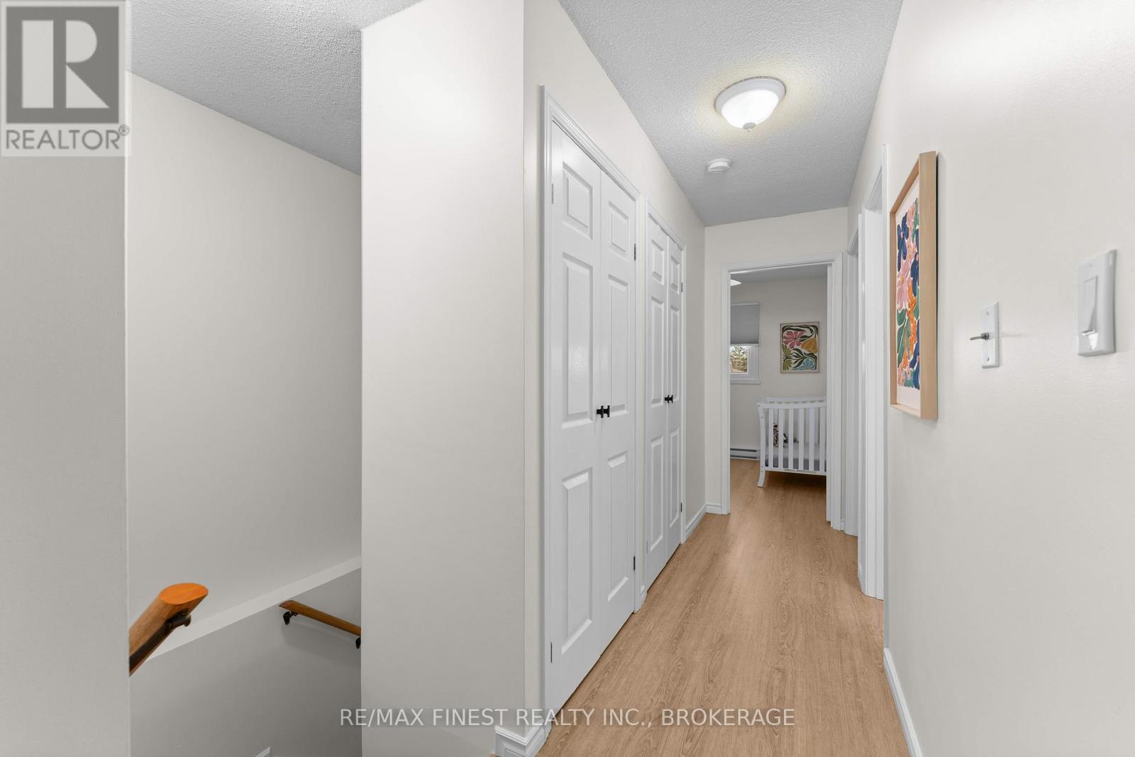 1 - 115 WRIGHT CRESCENT — photo 23