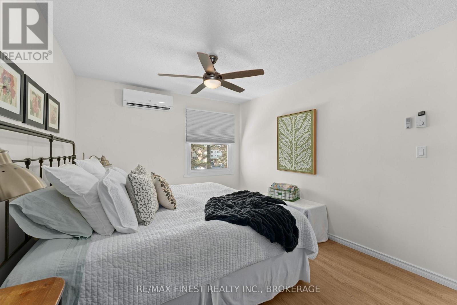1 - 115 WRIGHT CRESCENT — photo 27