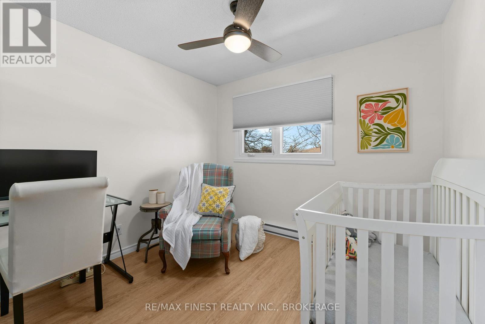 1 - 115 WRIGHT CRESCENT — photo 29