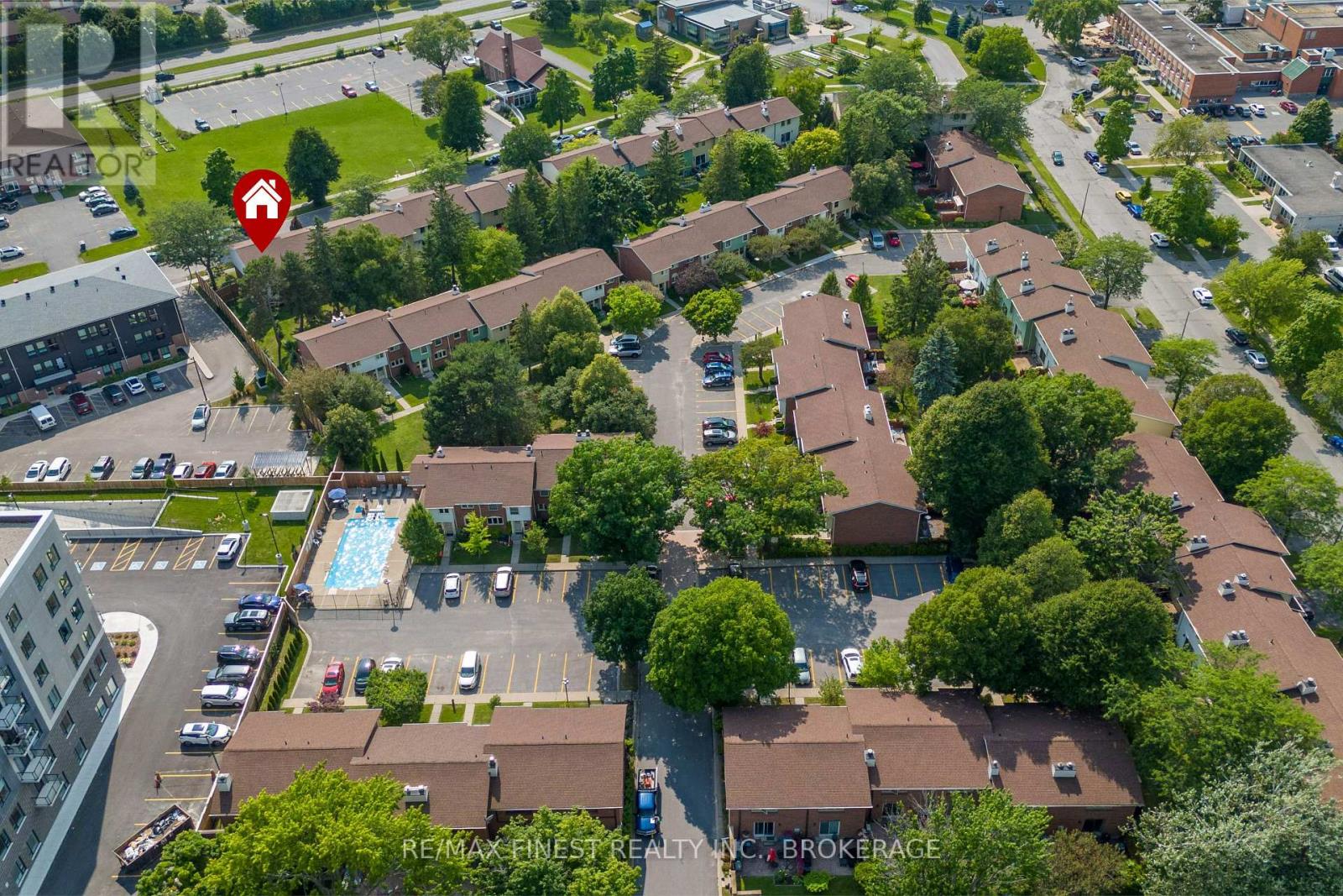 1 - 115 WRIGHT CRESCENT - photo 3