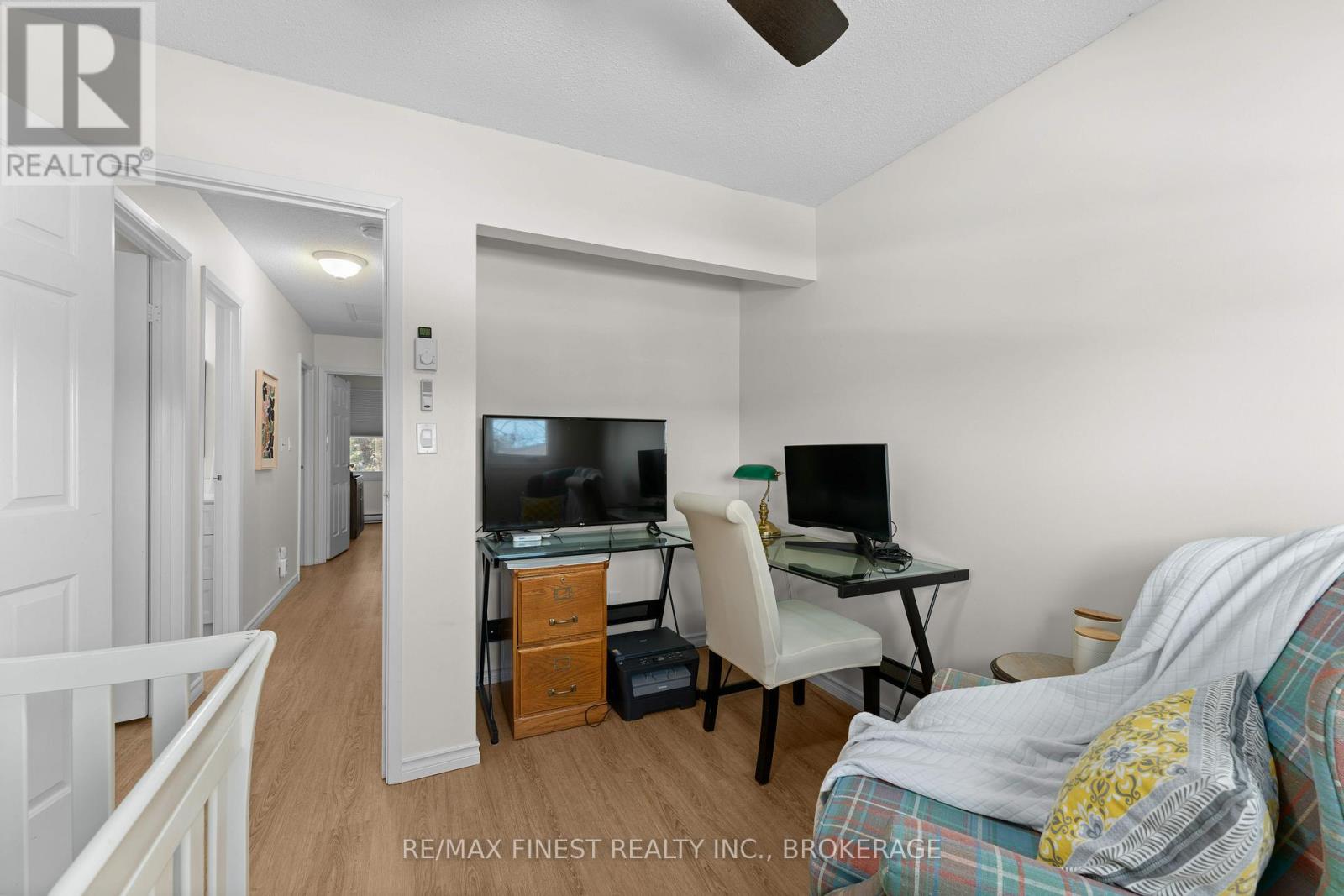 1 - 115 WRIGHT CRESCENT — photo 30