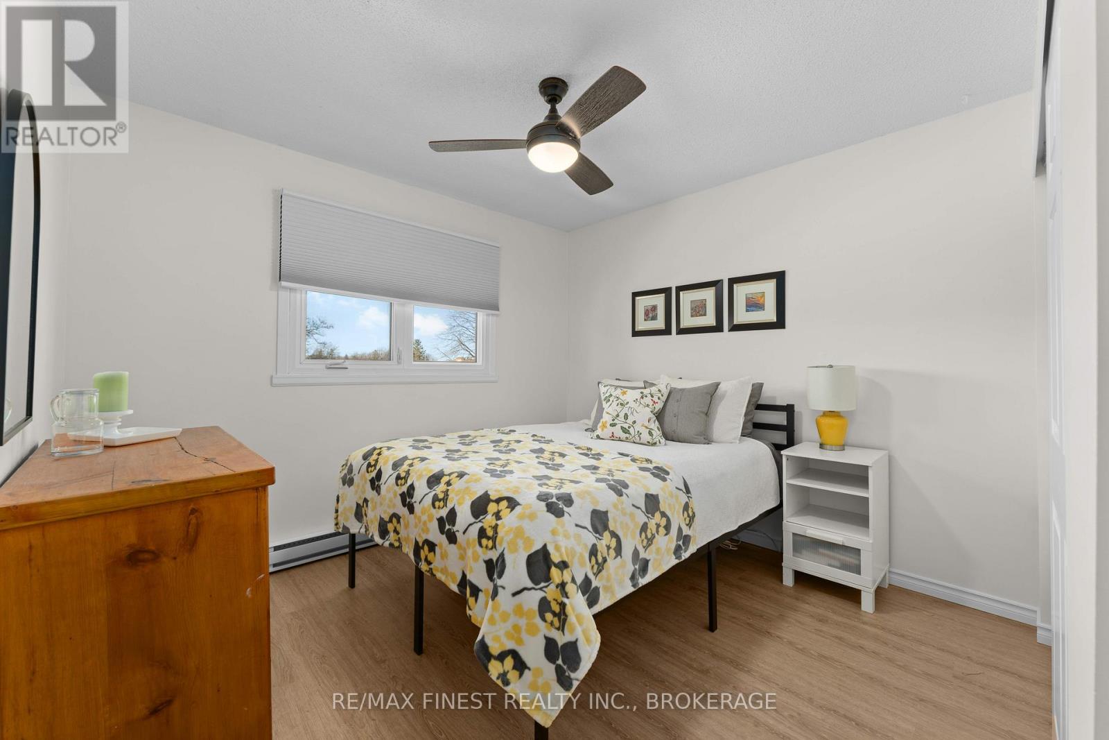 1 - 115 WRIGHT CRESCENT — photo 31