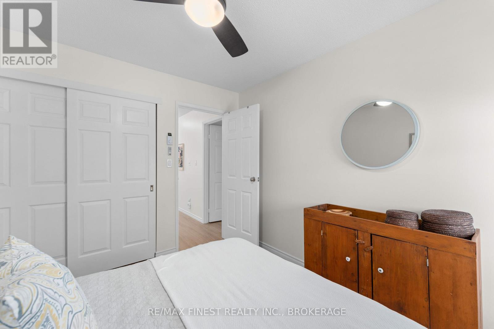 1 - 115 WRIGHT CRESCENT — photo 36
