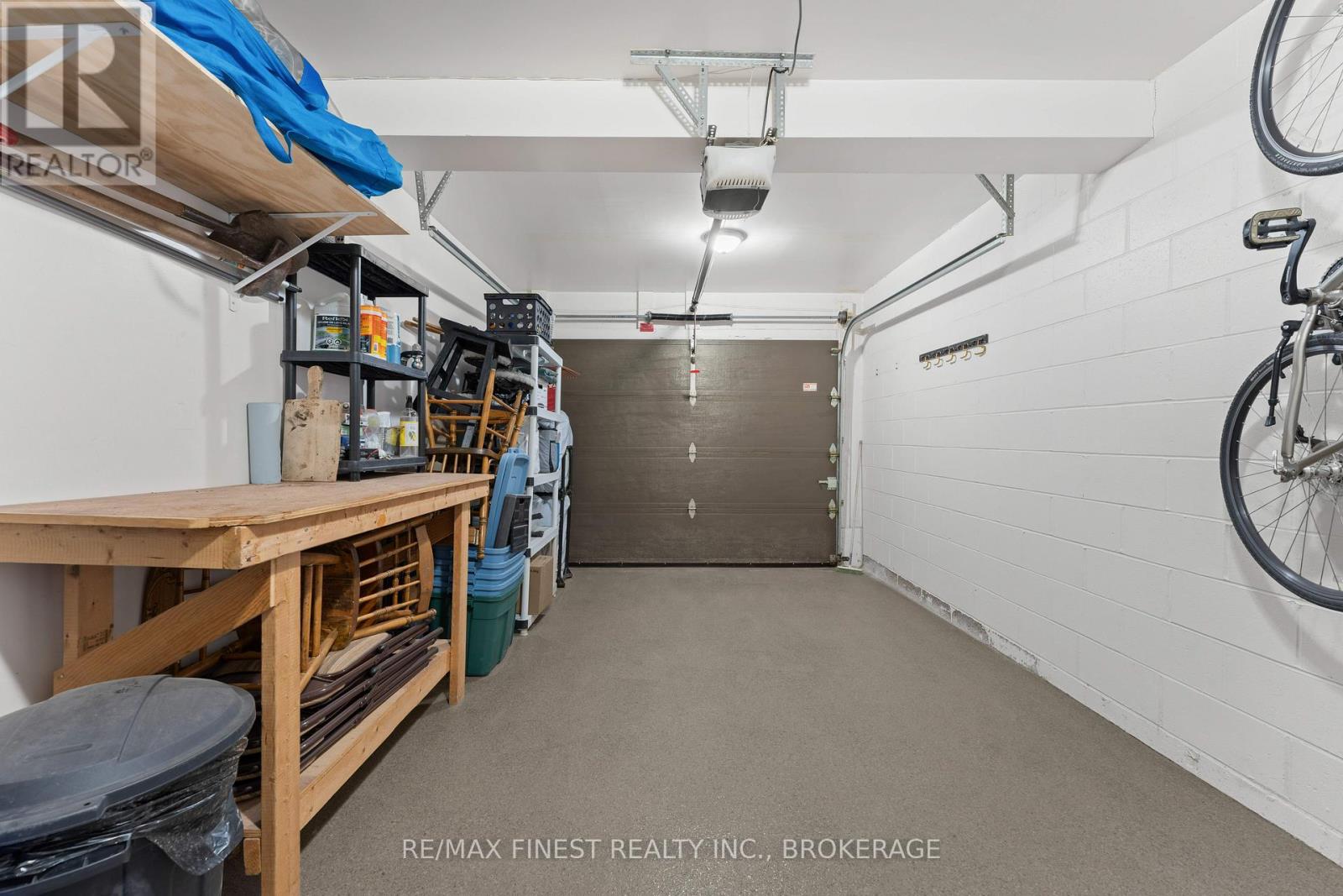 1 - 115 WRIGHT CRESCENT — photo 39