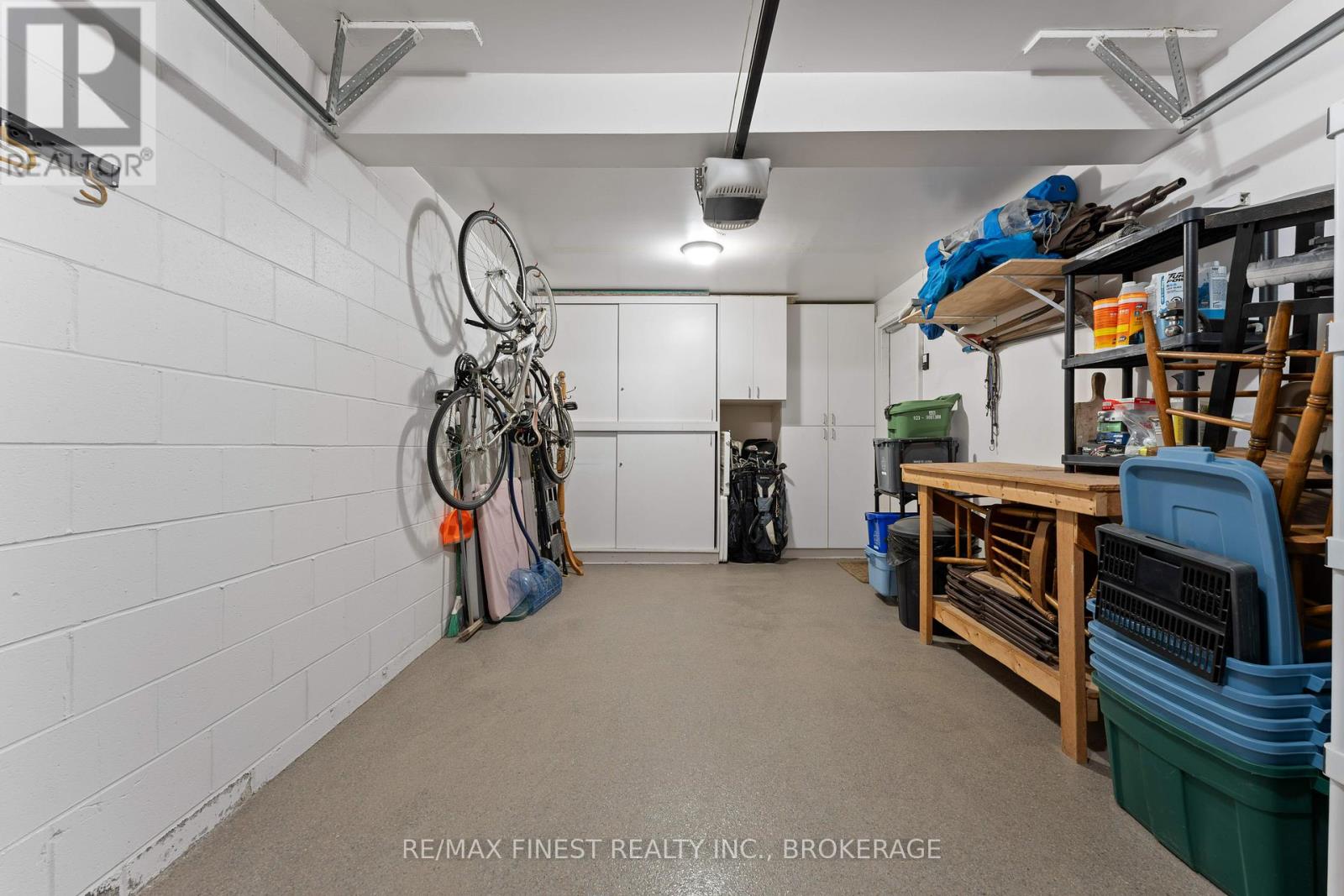 1 - 115 WRIGHT CRESCENT — photo 40