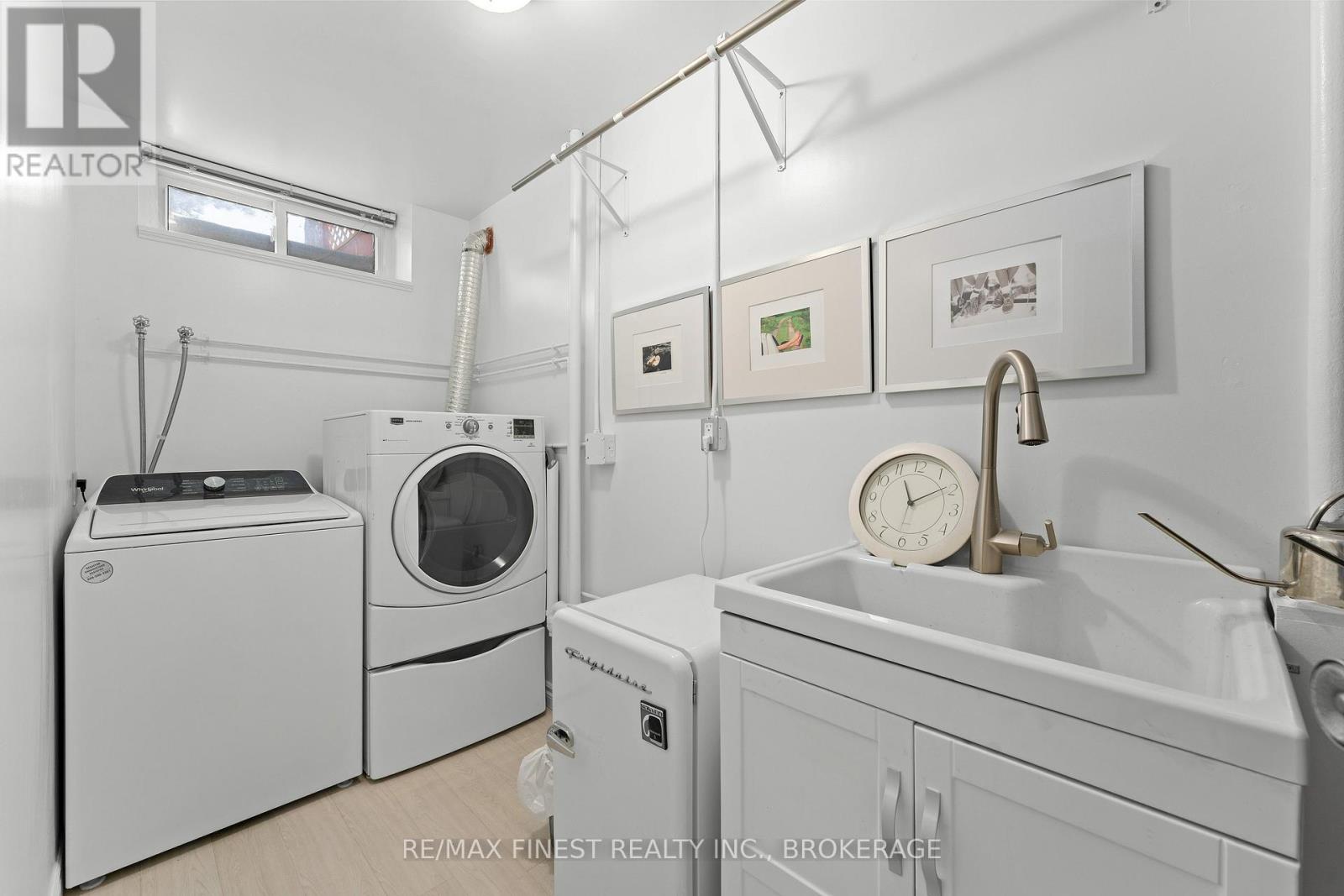 1 - 115 WRIGHT CRESCENT — photo 41