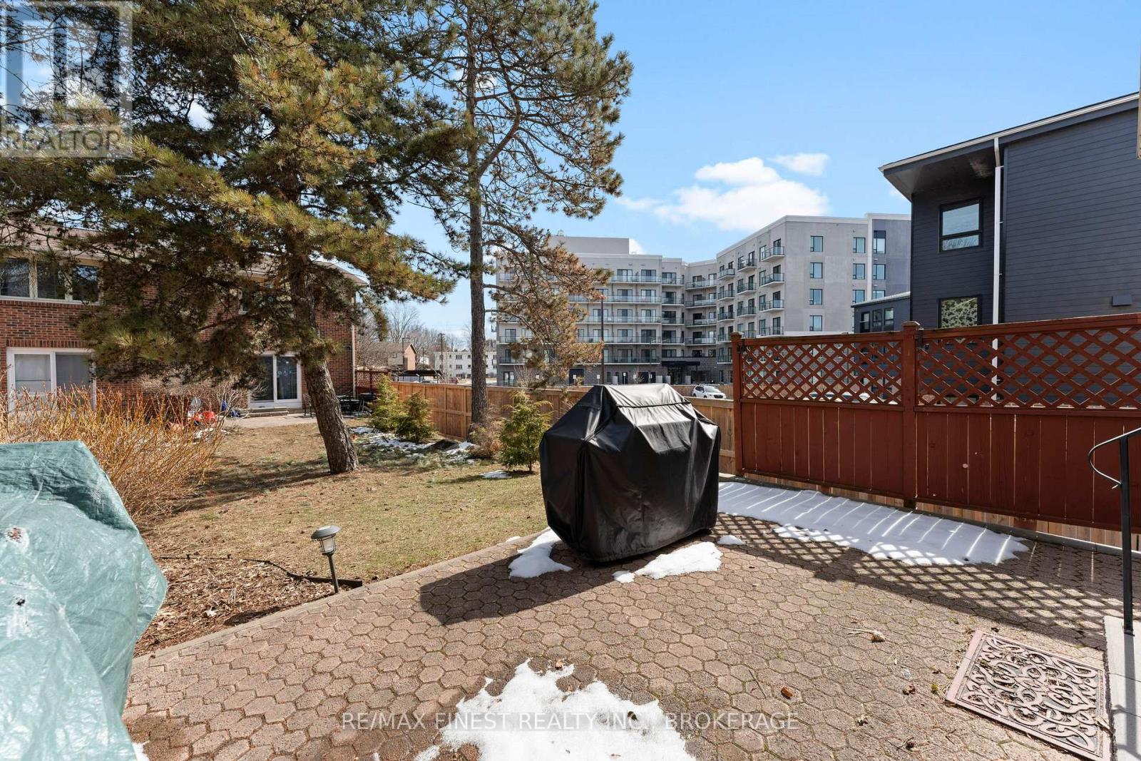 1 - 115 WRIGHT CRESCENT — photo 42