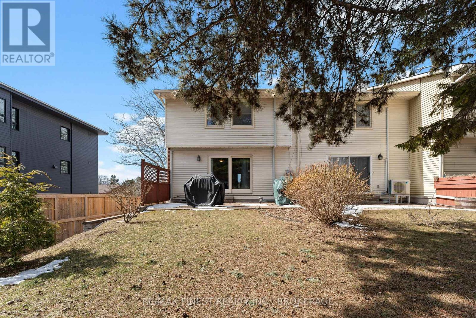 1 - 115 WRIGHT CRESCENT — photo 44
